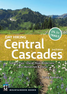 DHCentralCascades_2E_Cover_Final_WEB