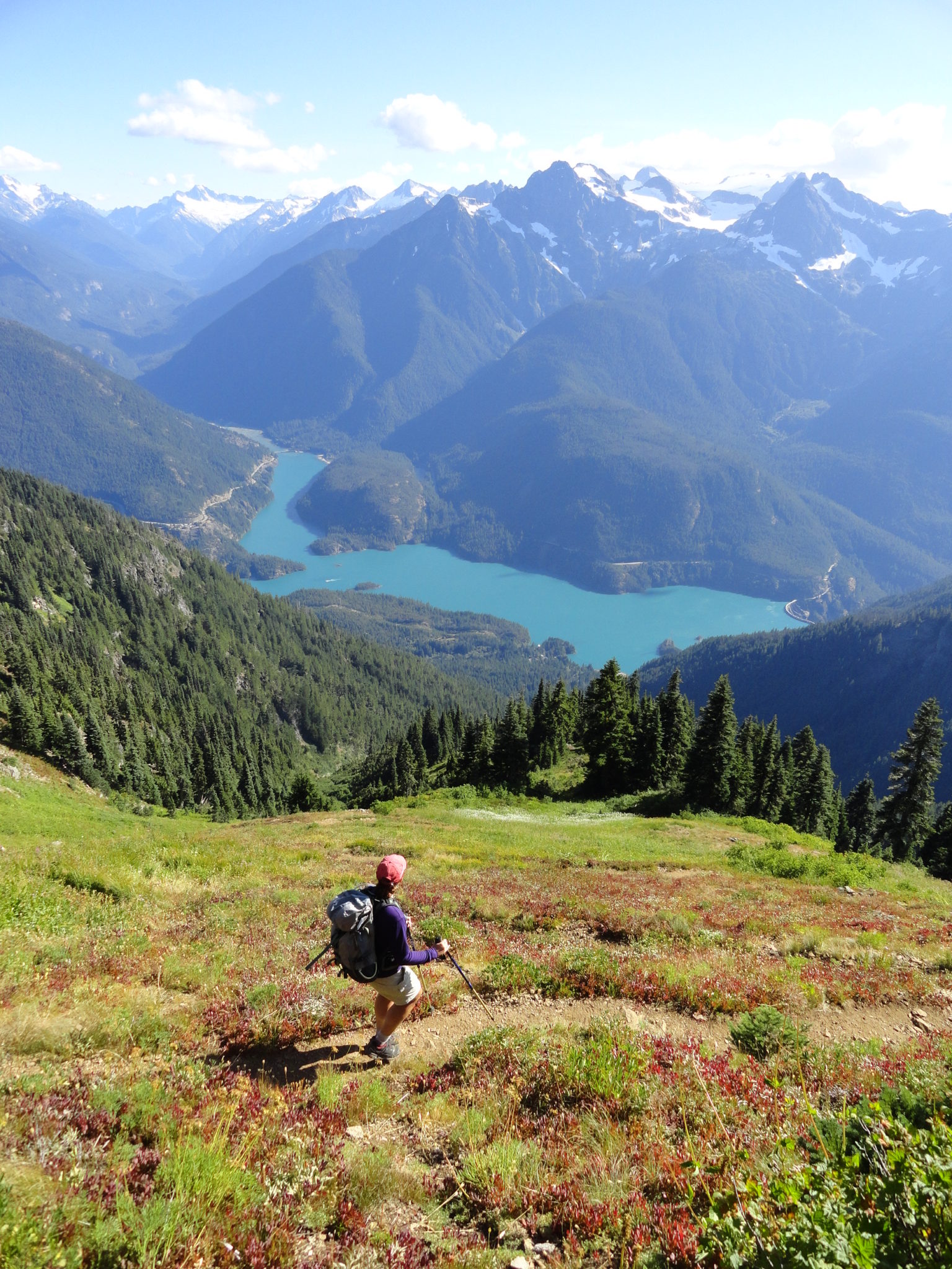 Diablo_Lake