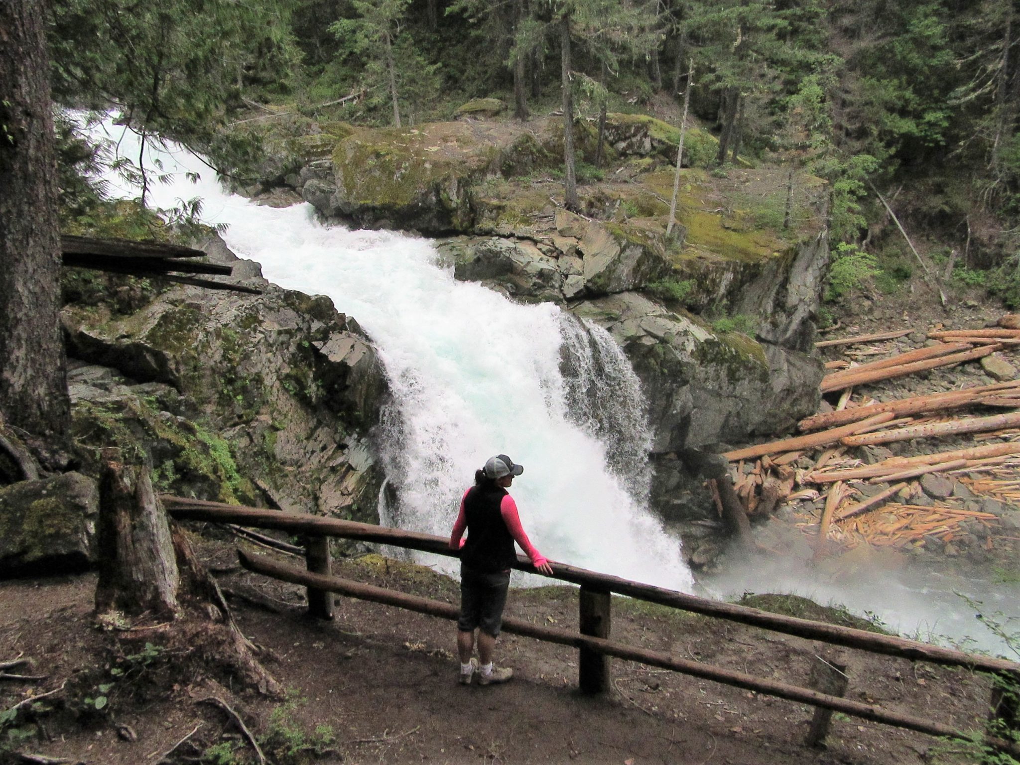 [LETTER3 5] Silver Falls Colorado Terms Of Use