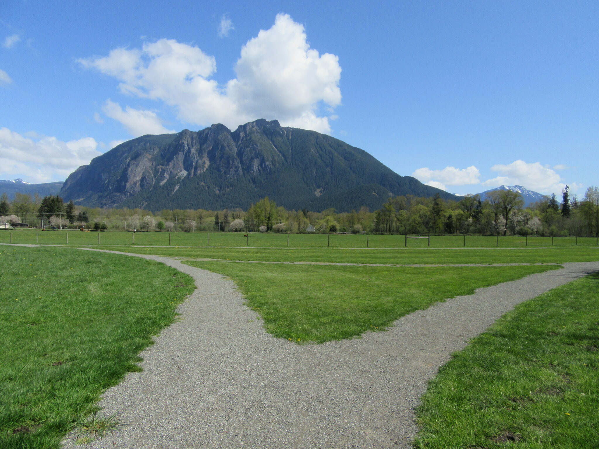 tollgate-farm-hike-of-the-week